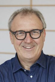 Schlafberater Wilfried Scholz Schlafberater Wilfried Scholz