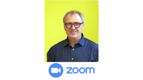 Wilfried Scholz | Der Schlafberater