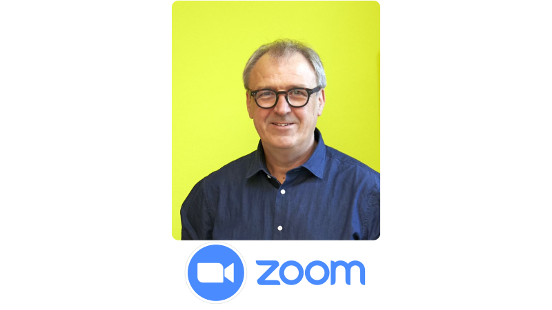 Wilfried Scholz | Der Schlafberater