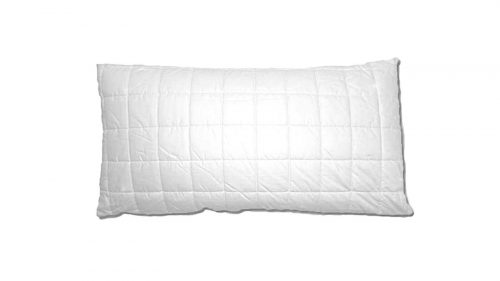 Dinkelspelzkissen mit Füllung aus Bio-Dinkel