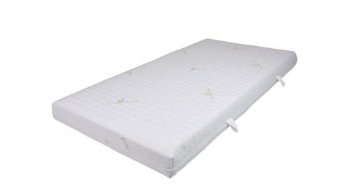 Naturmatratze Classic Ergo von ProNatura