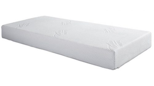 Kaltschaummatratze Viatalpur