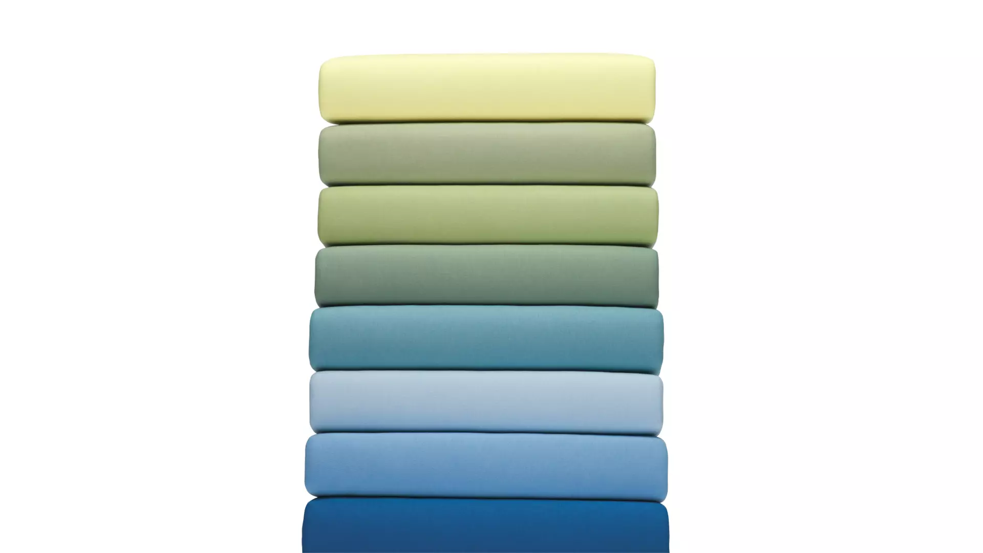 Bio Jersey-Spannbettlaken 18cm – Bild 2