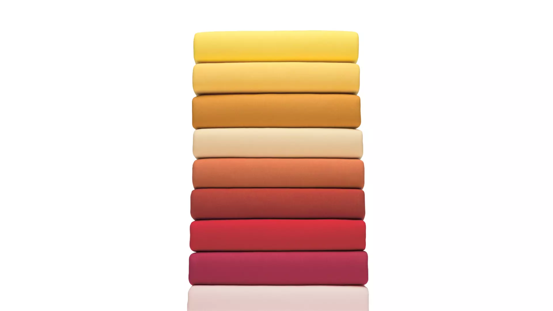 Bio Jersey-Spannbettlaken 18cm – Bild 4