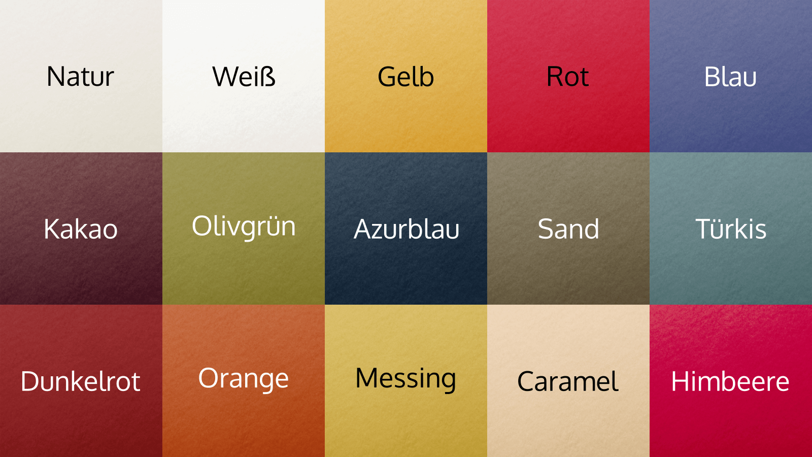 Spannbezug Edel-Biber von Cotonea 18 cm – Bild 2