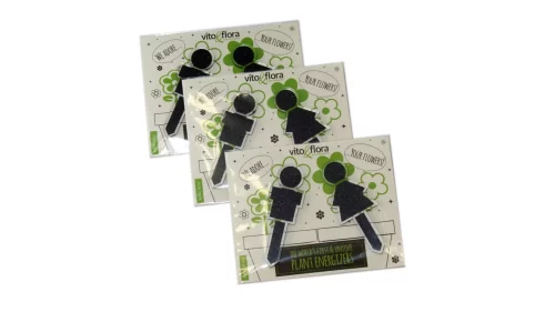 Pflanzen Energizer Vito & Flora | ersetzt das Düngen