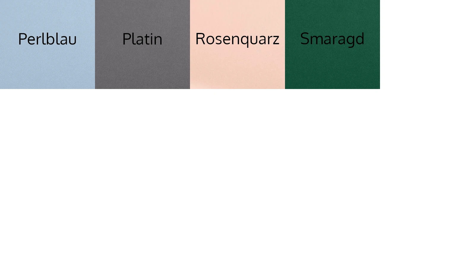 Bio Jersey-Spannbettlaken 18cm – Bild 7