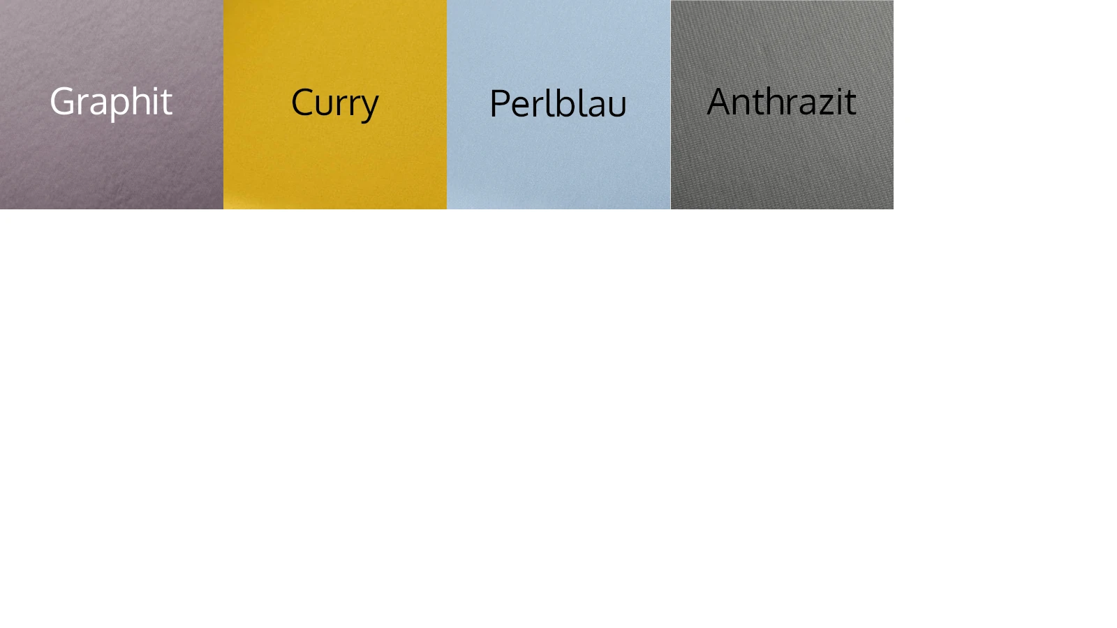 Spannbezug Edel-Biber von Cotonea 18 cm – Bild 3